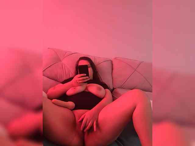 Melissa-13-1