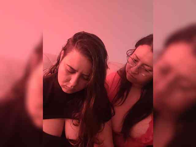 Modelo: Melissa-13-1