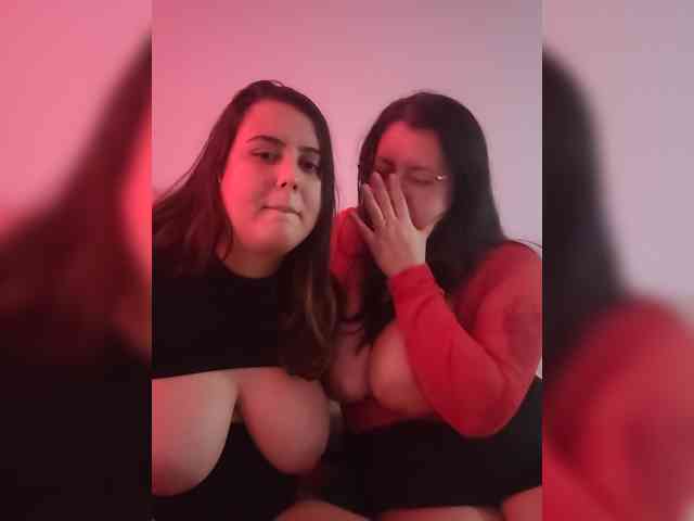 Modelo: Melissa-13-1