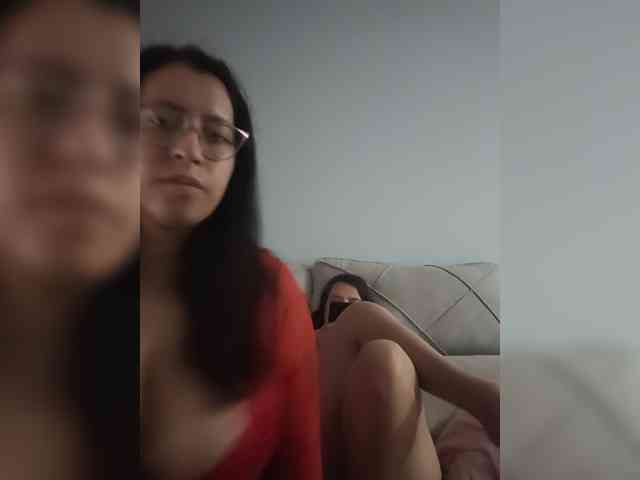 Melissa-13-1