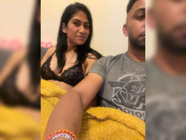 FitCouple1 webcam
