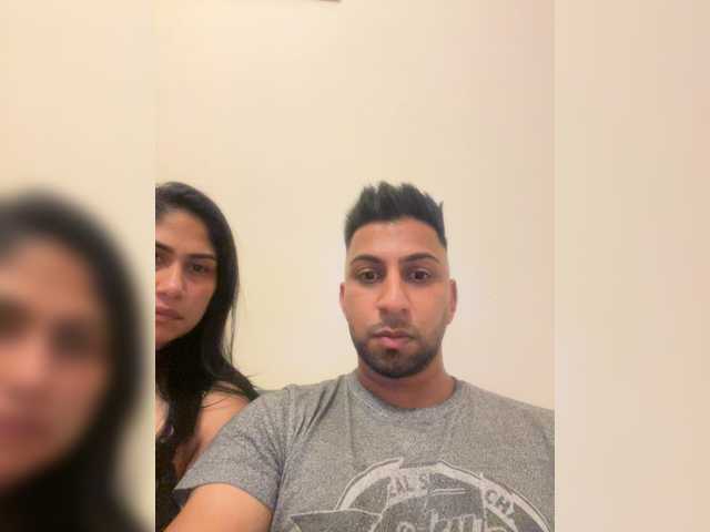 FitCouple1 live cam on BongaCams