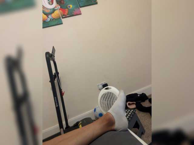 FitCouple1