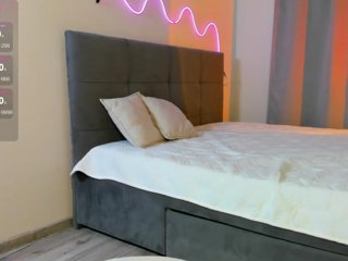 Kristinaforyou Porn Show