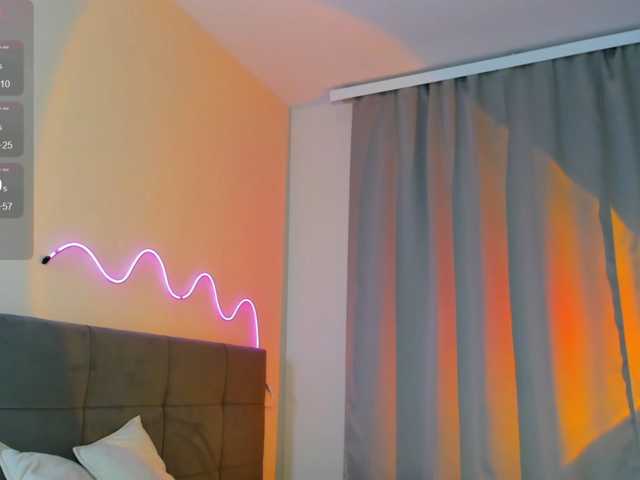 Kristinaforyou