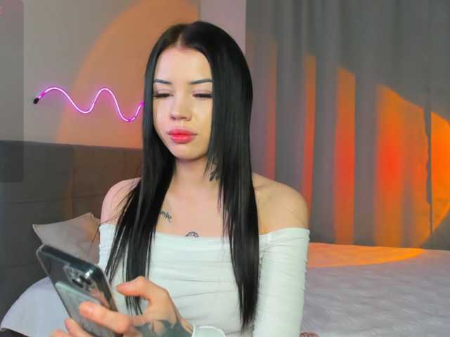 Kristinaforyou