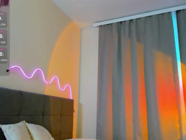 Kristinaforyou