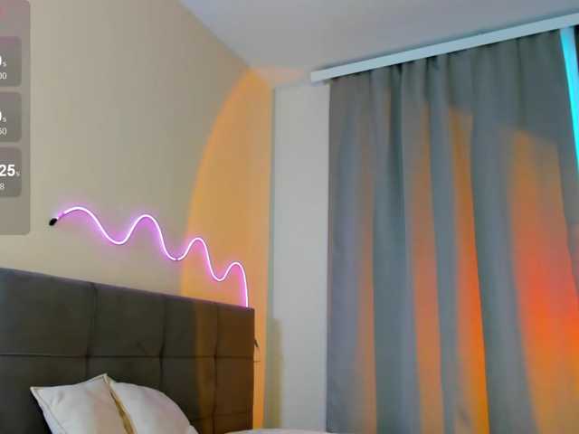 Kristinaforyou