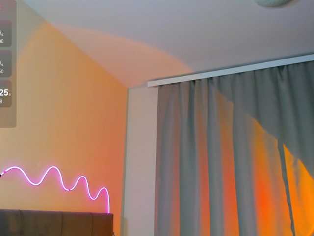 Kristinaforyou