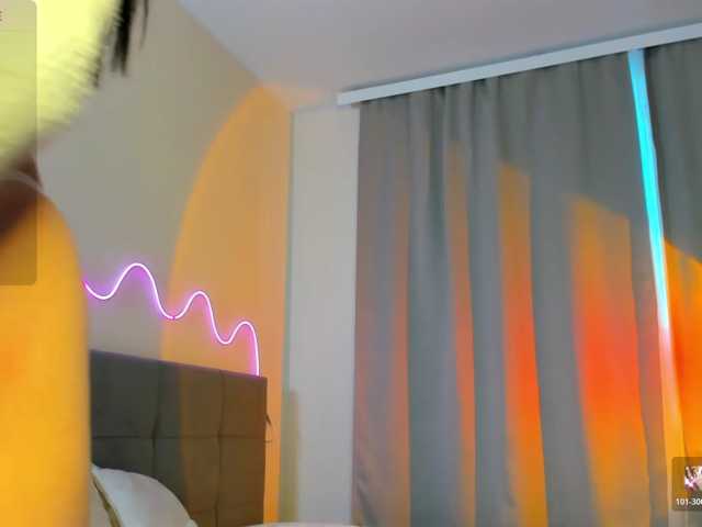 Kristinaforyou