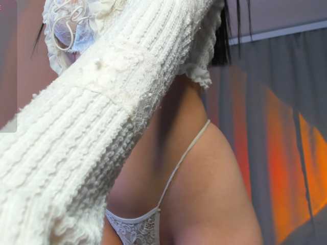Kristinaforyou