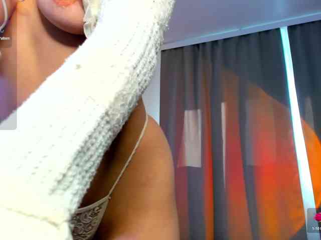 Kristinaforyou