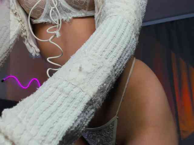 Kristinaforyou