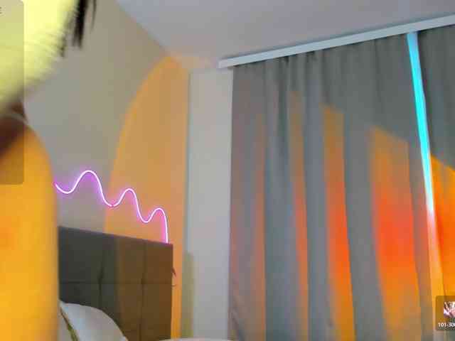 Kristinaforyou Kristinaforyou