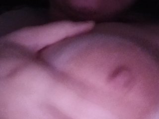 Kissandhade1 Porn Show