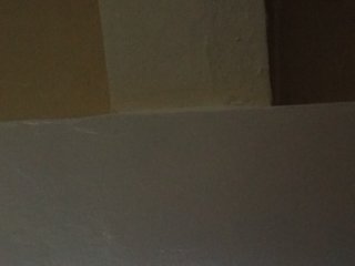 Kissandhade1 Porn Show