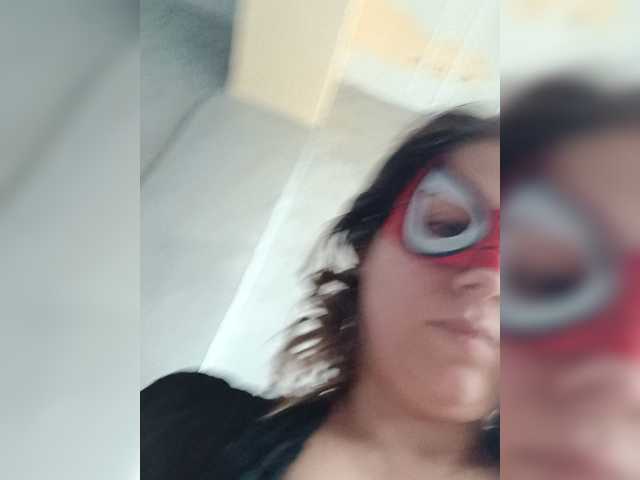 Kissandhade1