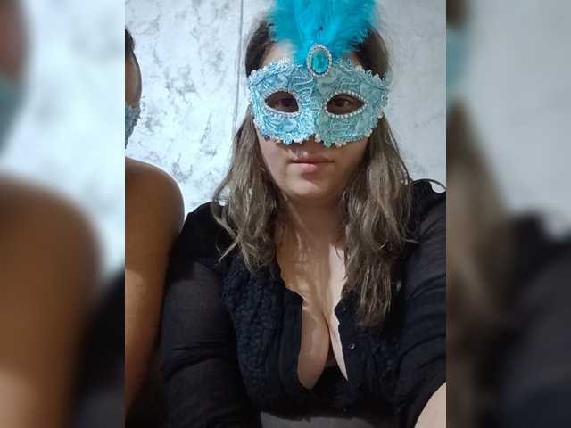 Kissandhade1