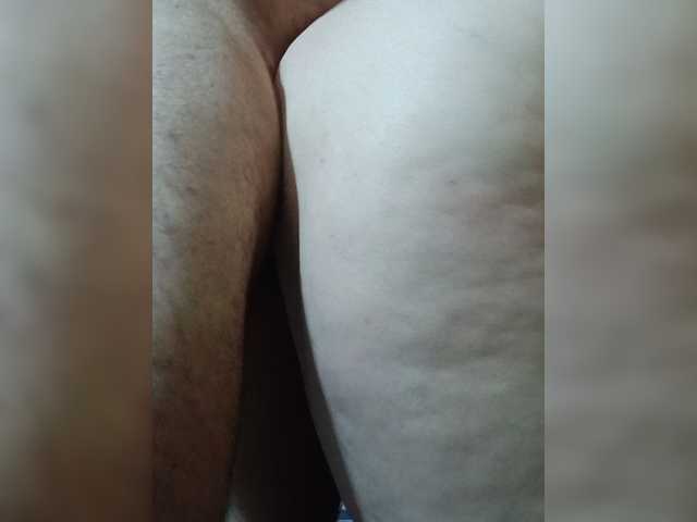 Kissandhade1