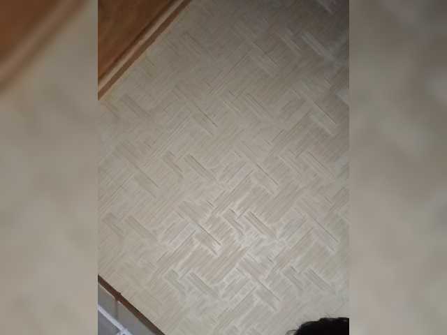 Kissandhade1