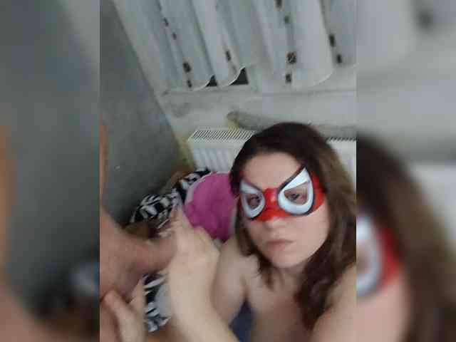 Kissandhade1