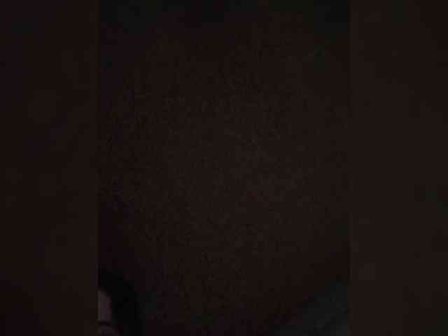 Kissandhade1
