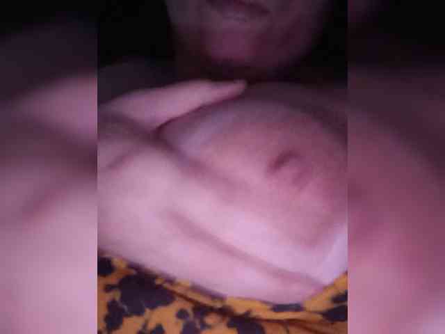 Kissandhade1