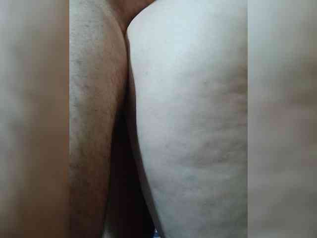 Kissandhade1