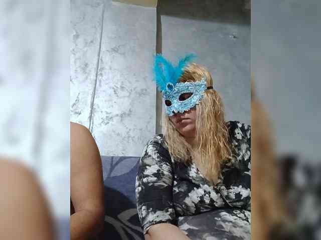 Kissandhade1