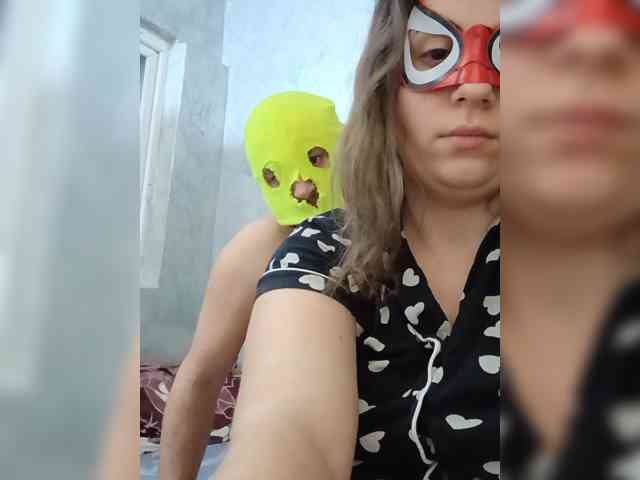 Kissandhade1