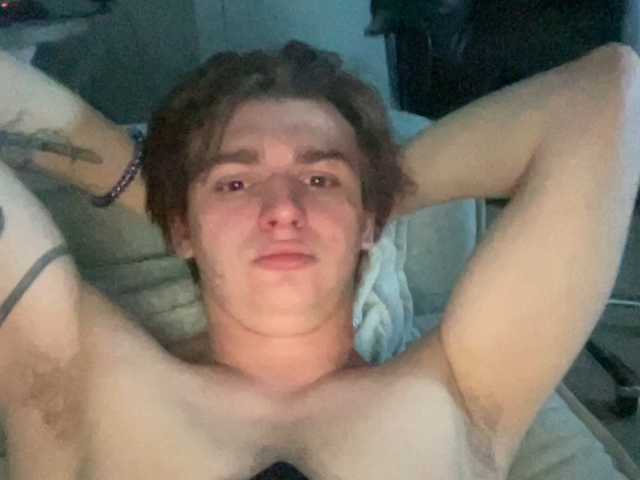 Kissakio live cam on BongaCams