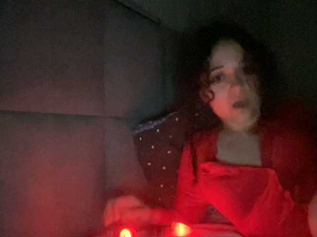 Kissakio