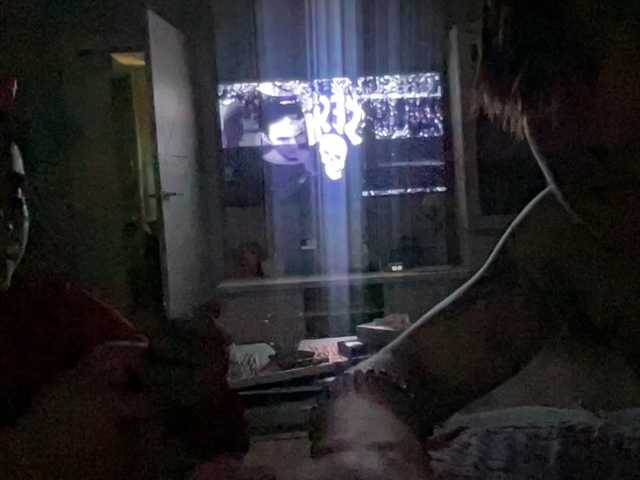 Kissakio