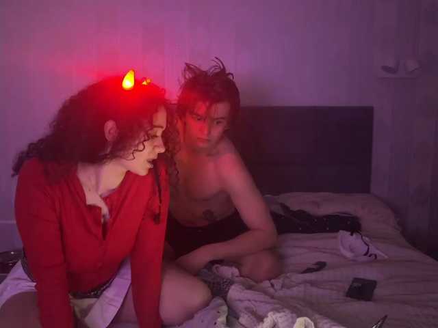 Kissakio live cam on BongaCams