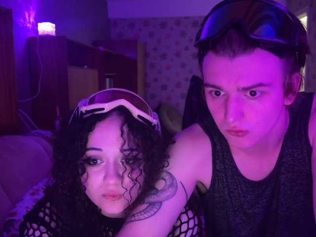 Kissakio