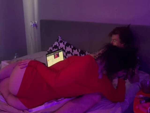 Kissakio live cam on BongaCams
