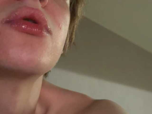 Kissakio
