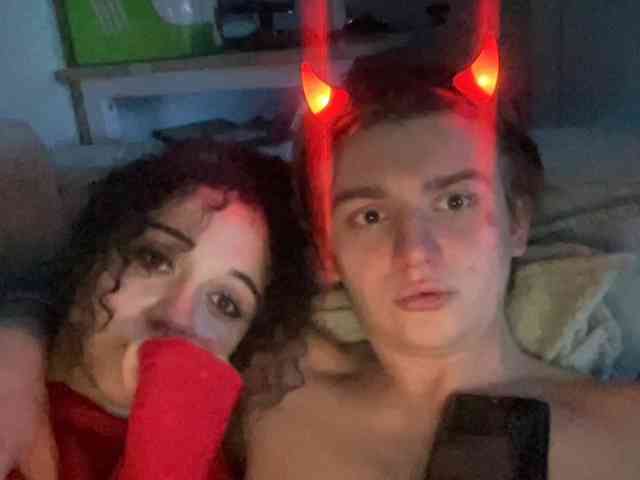 Kissakio