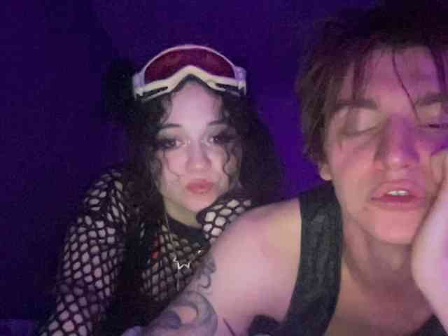 Kissakio
