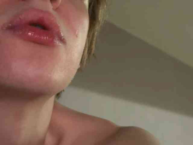 Kissakio