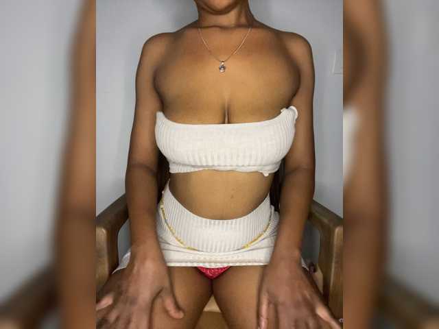sexy-portable live cam on BongaCams