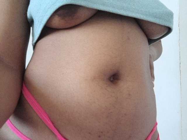 sexy-portable live cam on BongaCams