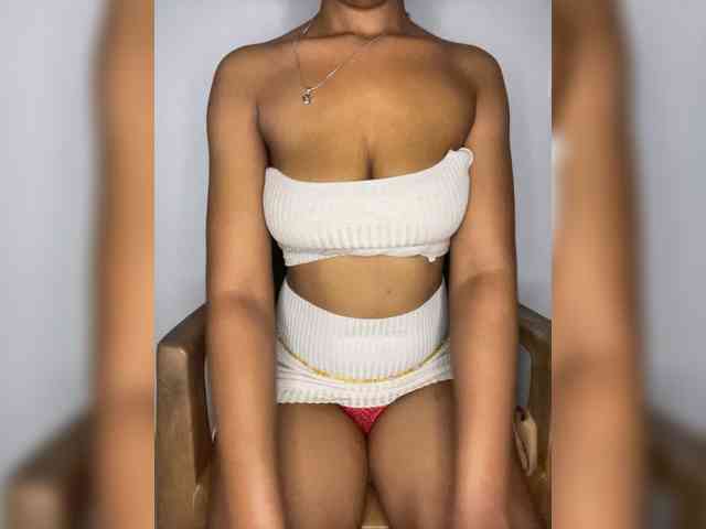 sexy-portable