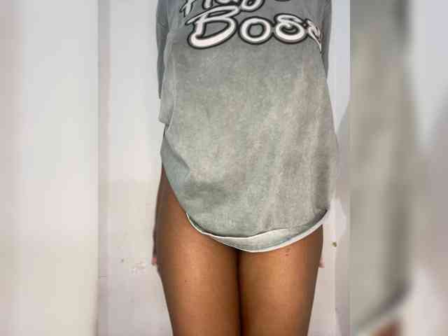 sexy-portable