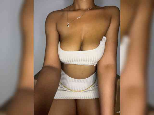 Model: sexy-portable