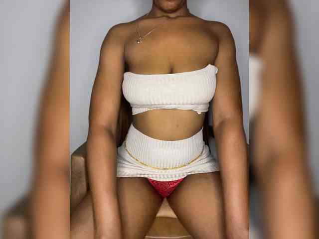 sexy-portable