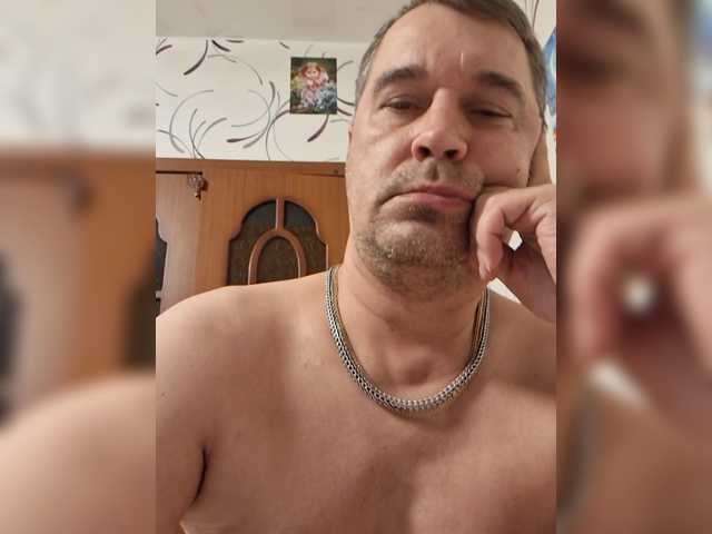Ypiter124