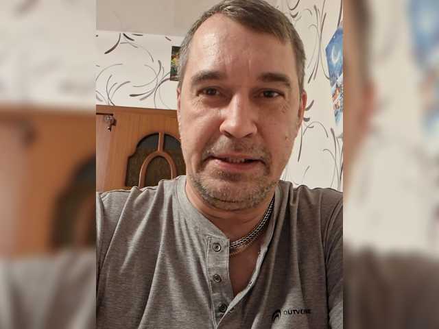 Ypiter124