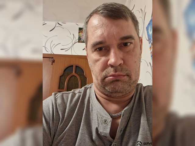 Ypiter124