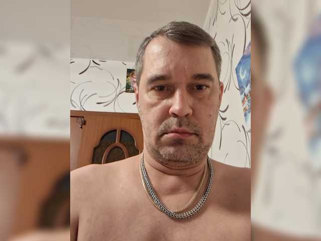 Ypiter124